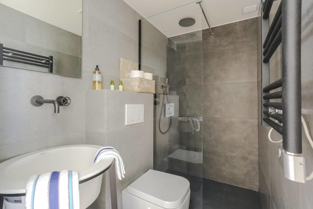 My Casa - 4 Place Massena - Duplex نيس المظهر الخارجي الصورة